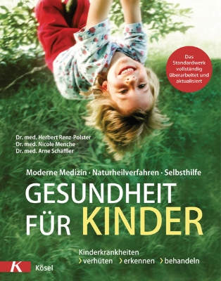 Bild von Gesundheit für Kinder (eBook)