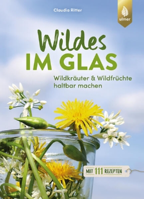 Bild von Wildes im Glas (eBook)