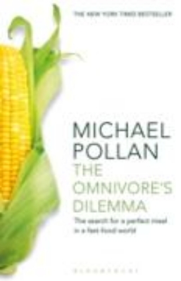 Bild von The Omnivore's Dilemma (eBook)