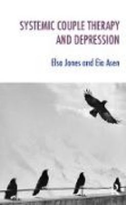 Bild von Systemic Couple Therapy and Depression (eBook)