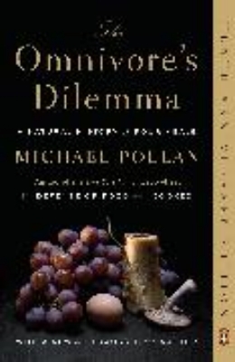 Bild zu The Omnivore's Dilemma (eBook)