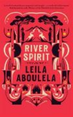 Bild zu River Spirit (eBook)