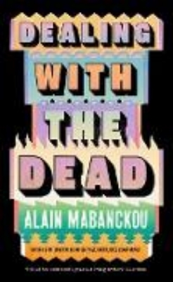 Bild von Dealing with the Dead (eBook)