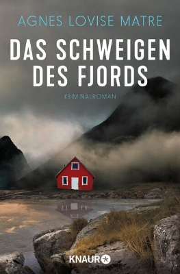 Bild zu Das Schweigen des Fjords