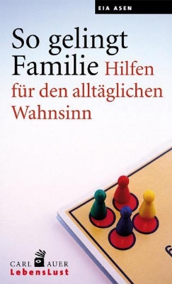 Bild von So gelingt Familie