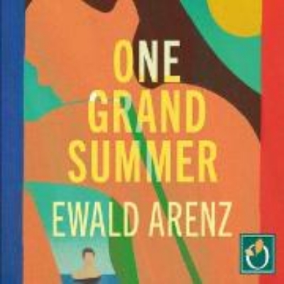 Bild von One Grand Summer (Audio Download)