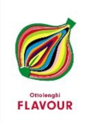 Bild zu Ottolenghi FLAVOUR