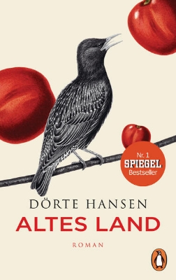 Bild von Altes Land (eBook)