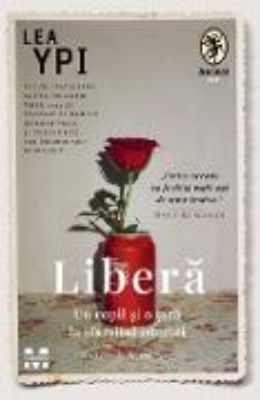 Bild von Libera (eBook)