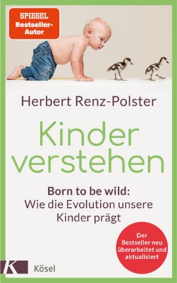 Bild von Kinder verstehen