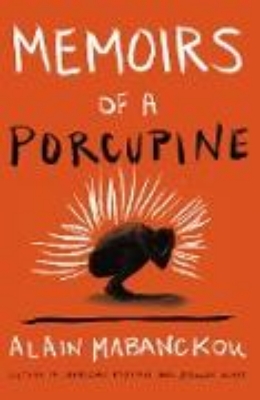 Bild von Memoirs of a Porcupine (eBook)