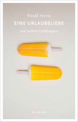 Bild von Eine Urlaubsliebe (eBook) (eBook)