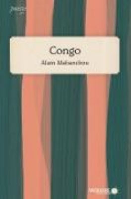 Bild von Congo (eBook)