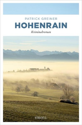 Bild von Hohenrain (eBook)