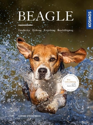 Bild von Beagle (eBook)