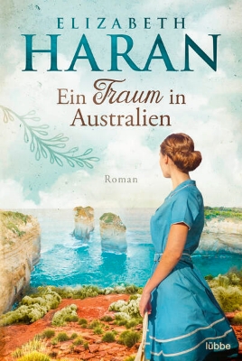 Bild von Ein Traum in Australien (eBook)