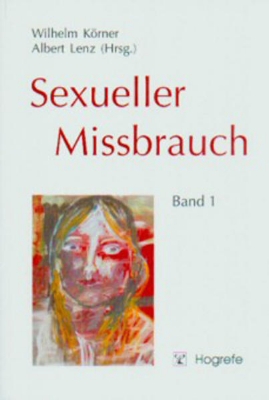 Bild von Sexueller Missbrauch (eBook)