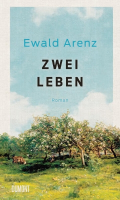 Bild von Zwei Leben (eBook)