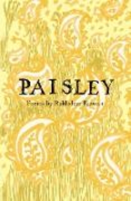 Bild von Paisley (eBook)