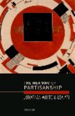 Bild von The Meaning of Partisanship (eBook)