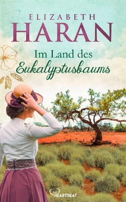 Bild von Im Land des Eukalyptusbaums (eBook)