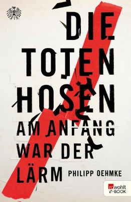 Bild von Die Toten Hosen (eBook)