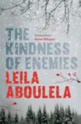 Bild von The Kindness of Enemies (eBook)