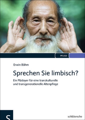 Bild von Sprechen Sie limbisch? (eBook)