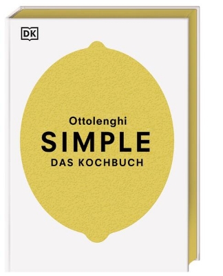 Bild von Simple. Das Kochbuch