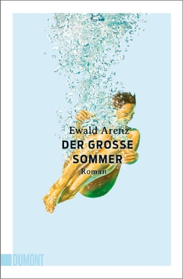 Bild zu Der große Sommer