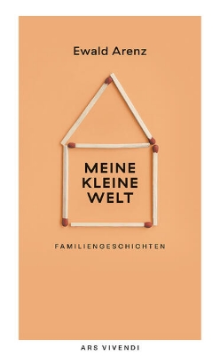 Bild von Meine kleine Welt (eBook) (eBook)