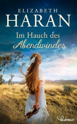 Bild von Im Hauch des Abendwindes (eBook)