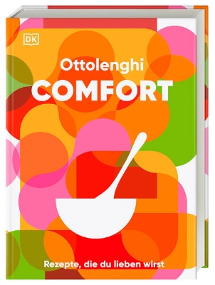 Bild von Ottolenghi Comfort