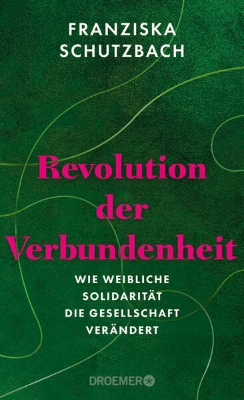 Bild zu Revolution der Verbundenheit