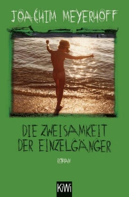 Bild von Die Zweisamkeit der Einzelgänger (eBook)