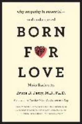 Bild von Born for Love