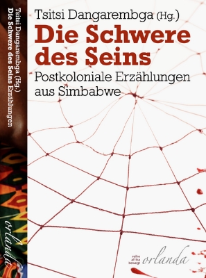 Bild von Die Schwere des Seins (eBook)