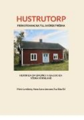 Bild von Hustrutorp (eBook)