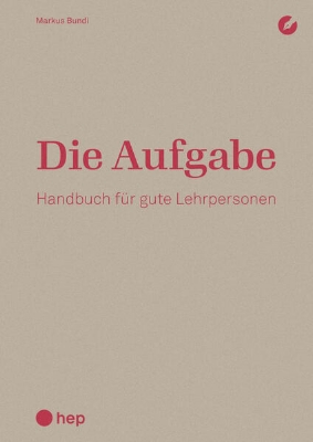 Bild von Die Aufgabe (E-Book) (eBook)