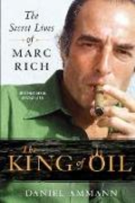 Bild von The King of Oil