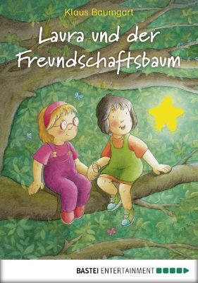 Bild von Laura und der Freundschaftsbaum (eBook)