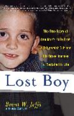 Bild von Lost Boy