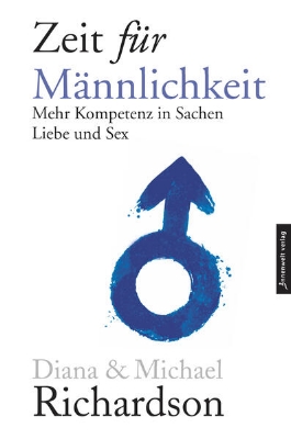 Bild von Zeit für Männlichkeit (eBook)