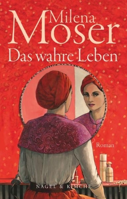 Bild von Das wahre Leben (eBook)