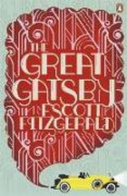 Bild von The Great Gatsby