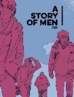 Bild von A Story of Men