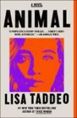 Bild von Animal (eBook)