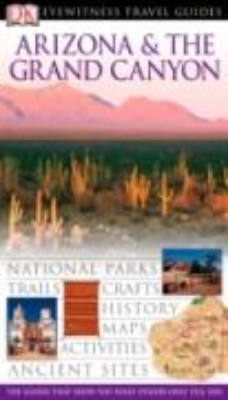 Bild von Arizona & the Grand Canyon (eBook)