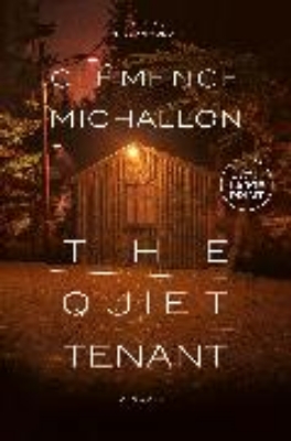 Bild von The Quiet Tenant