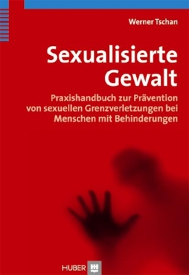 Bild von Sexualisierte Gewalt